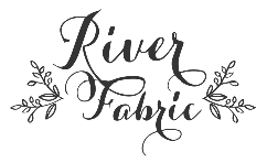 River Fabric